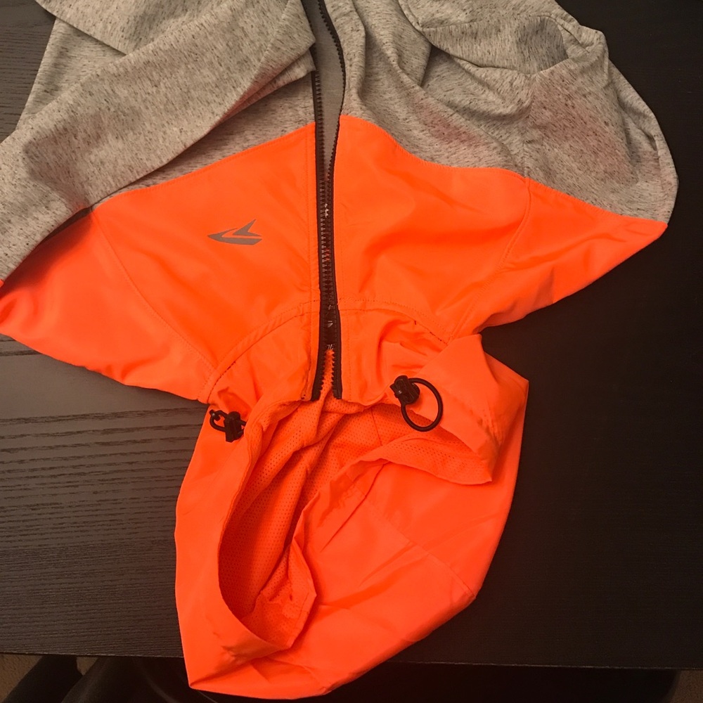 PerformLite Windrunner - Picture 5 of 5