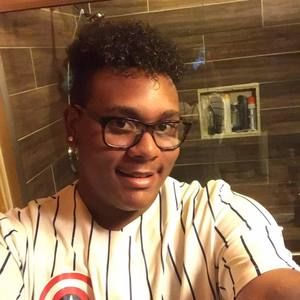 Meet your Posher, Kevin