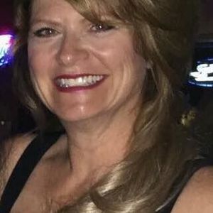 Meet your Posher, Anne