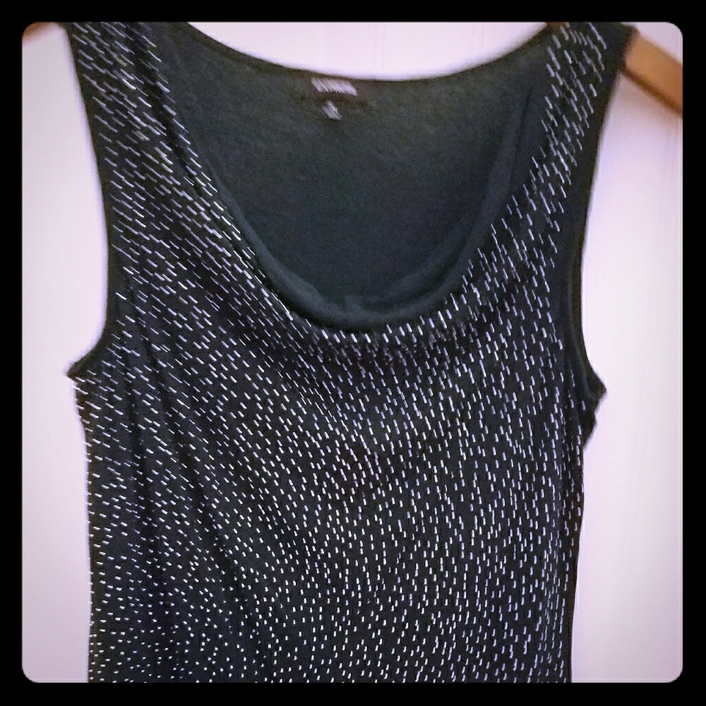 EXPRESS METALIC DOTS