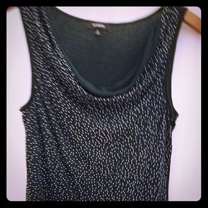 EXPRESS METALIC DOTS