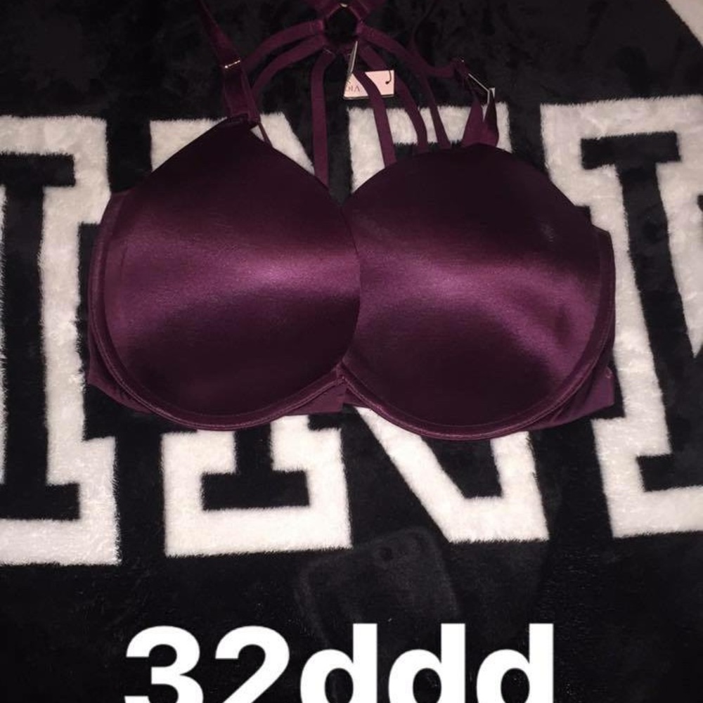 Victoria's Secret Bra