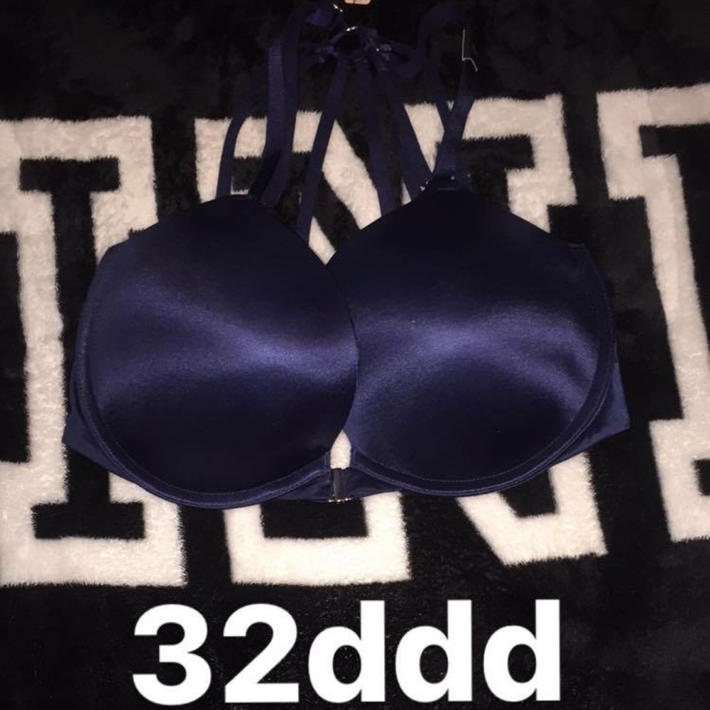 Victoria's Secret Bra