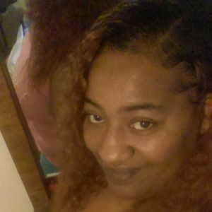 Meet your Posher, Deanna