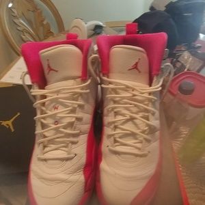 Grade school retro 12