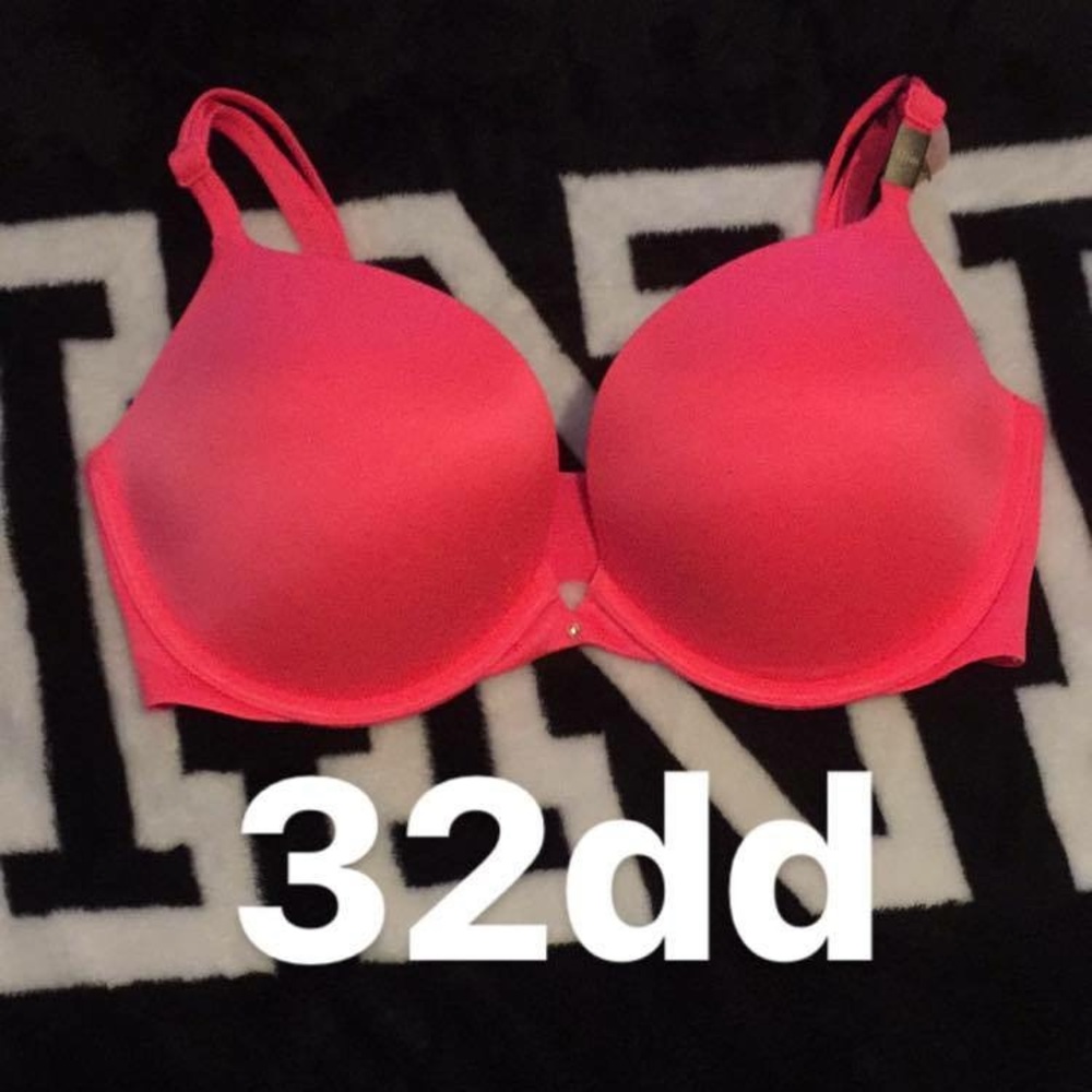 Victoria's Secret Bra