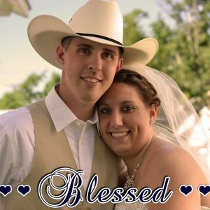 Meet your Posher, Chelsie