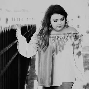 Meet your Posher, Jada