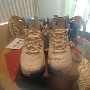 Grade school retro 12