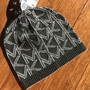Michael Kors hat