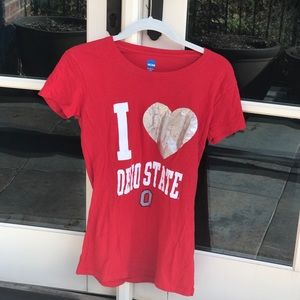 OSU T-Shirt