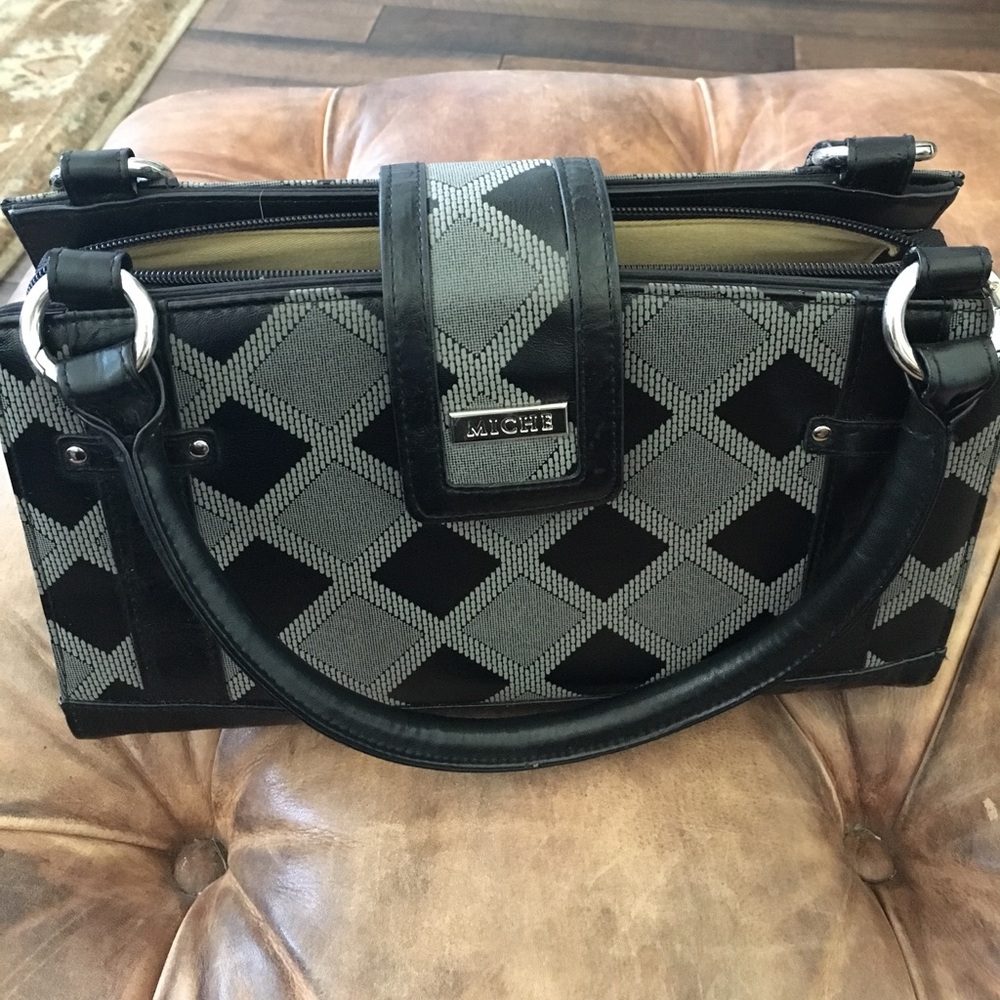 Miche purse