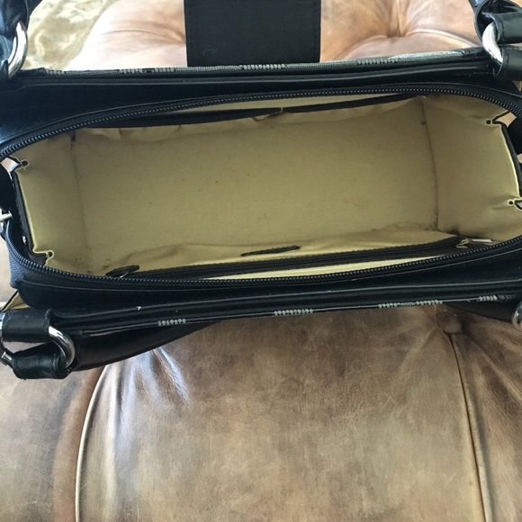 Miche purse - Picture 2 of 4