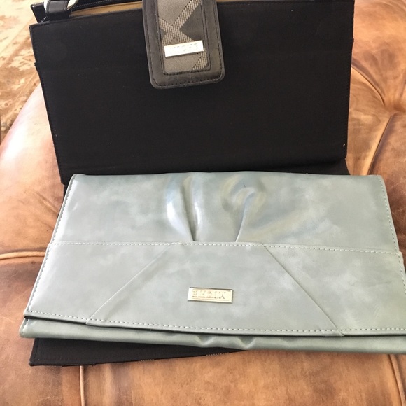 Miche purse - Picture 3 of 4