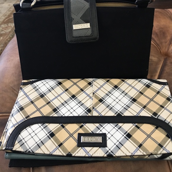 Miche purse - Picture 4 of 4