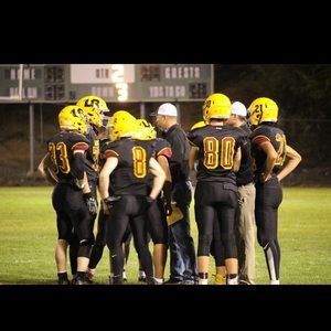 Meet your Posher, Darin