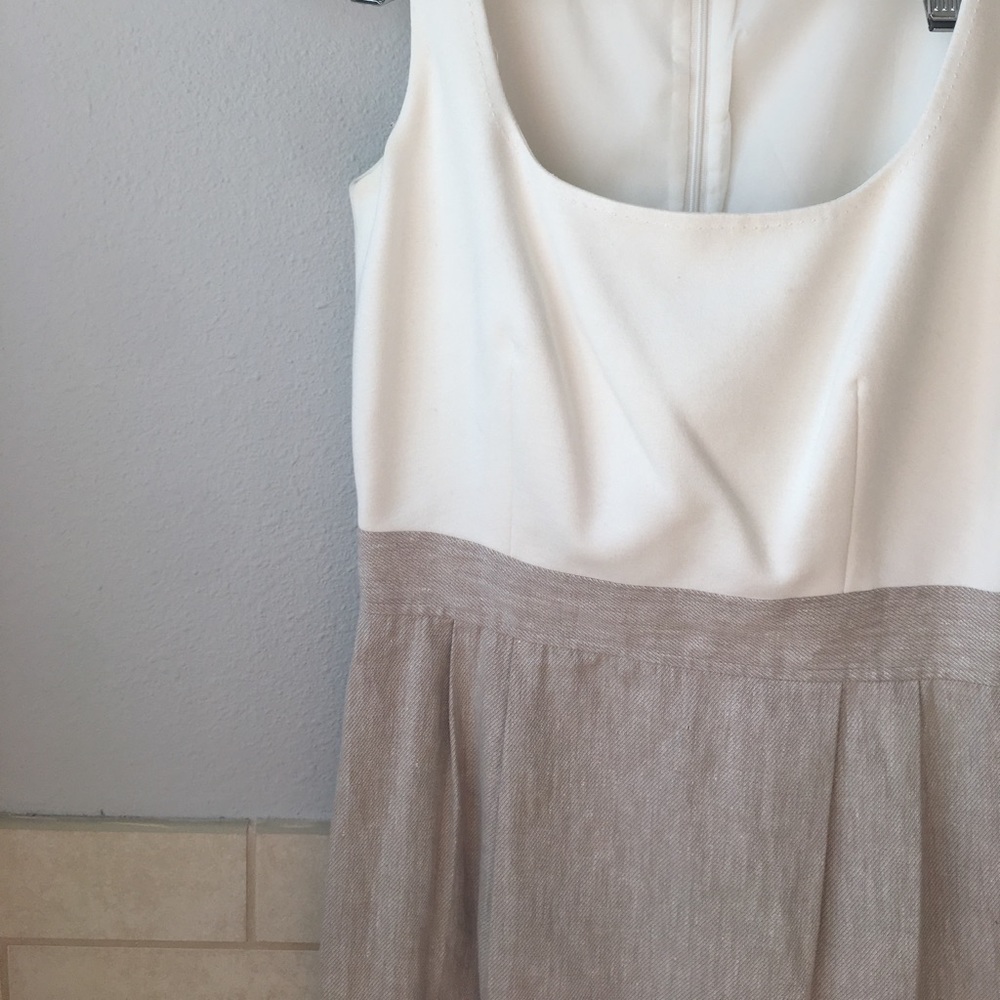 Gianni Bini Pencil Dress