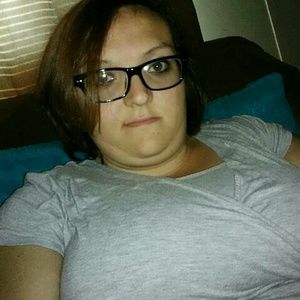 Meet your Posher, Teela