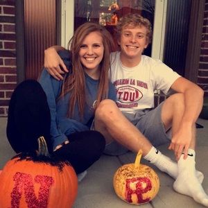 Meet your Posher, Jill