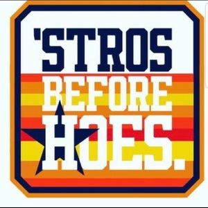 Meet your Posher, Fernando