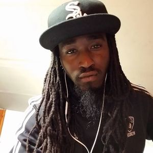 Meet your Posher, Cleave