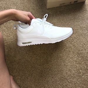 Nike air max Thea