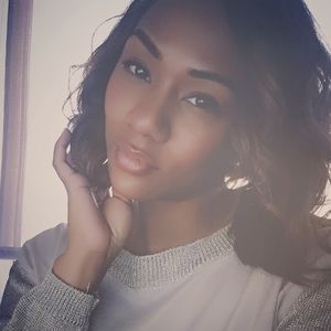 Meet your Posher, Tara