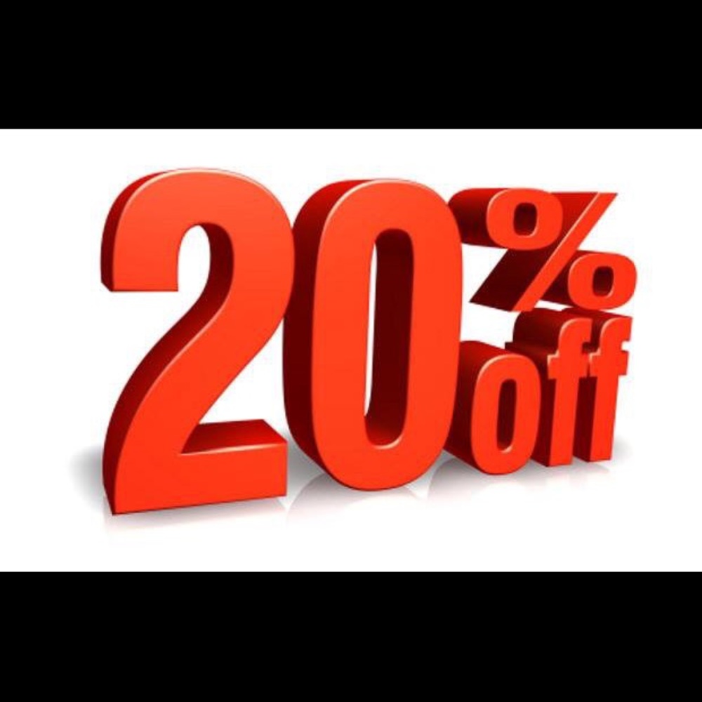 20% using code: FALL20 curlscoutureboutique.com