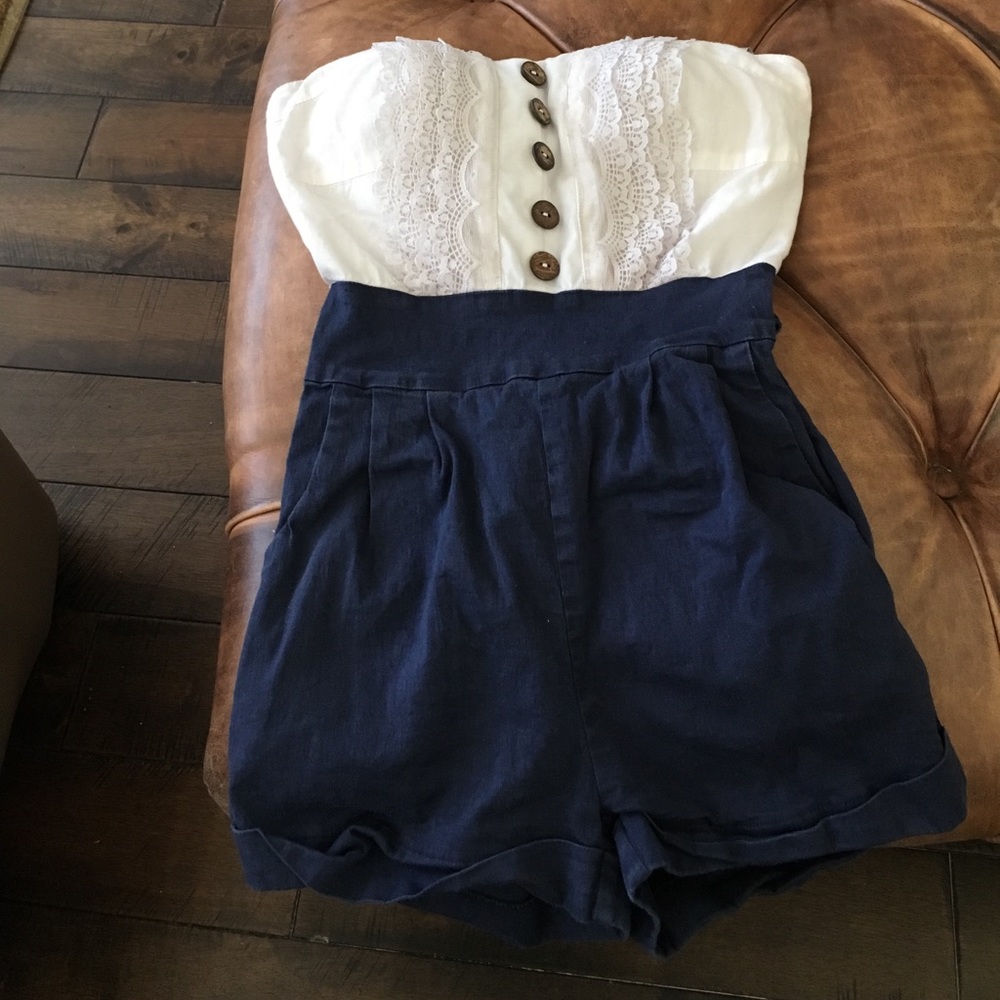 Romper
