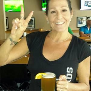 Meet your Posher, Nina