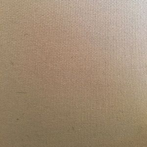 Meet your Posher, Denah