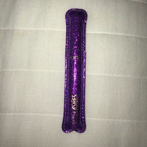 Tarte Lights, Camera, Lashes 4-in-1 Mascara