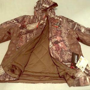 🎈🎈Cabela’s Women’s hunting_NWT!!