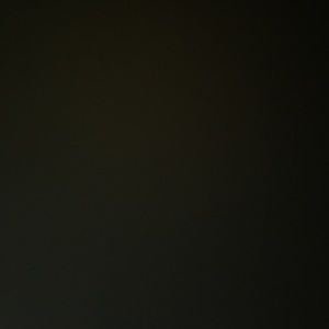 Meet your Posher, Chazzidy