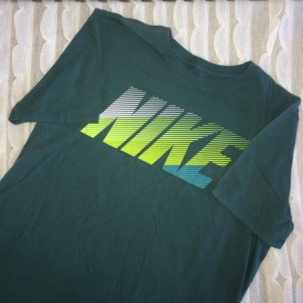 Men’s Nike T-Shirt