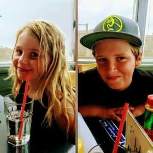 Meet your Posher, Mona