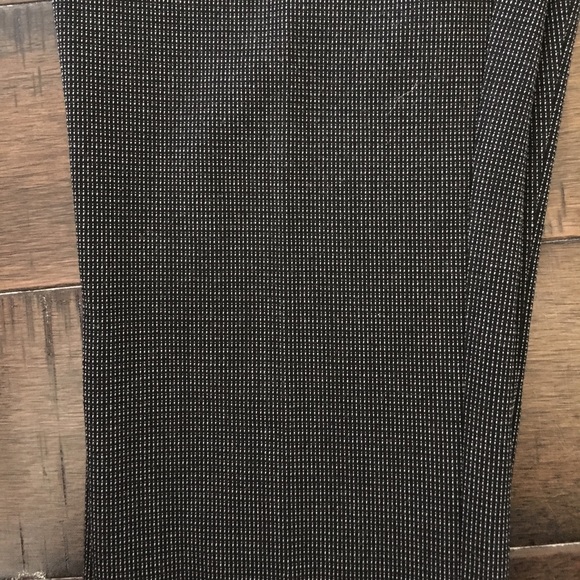 Skinny dress pants - Picture 2 of 2