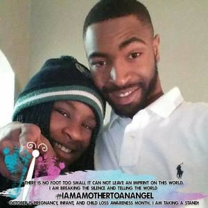 Meet your Posher, Tira