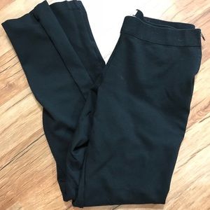 J Crew Gigi Pant