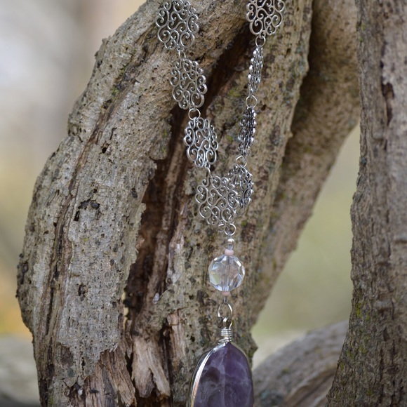 Handmade and unique!! - Picture 2 of 6