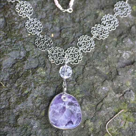 Handmade and unique!! - Picture 3 of 6