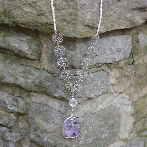 Handmade and unique!! - Picture 5 of 6