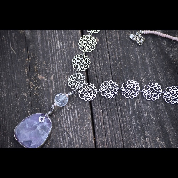 Handmade and unique!! - Picture 6 of 6