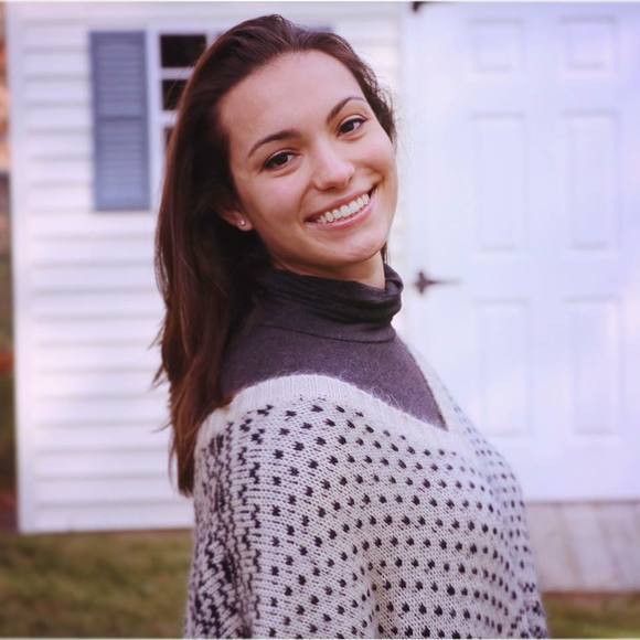 Meet your Posher, Teresa - Picture 1 of 1