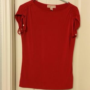 Michael Kors top