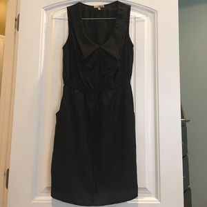 Cute/fun  black dress