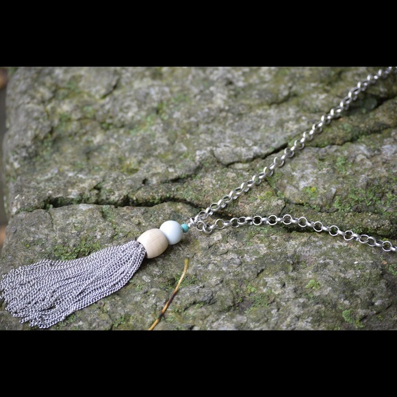 Handmade one of a kind! - Picture 2 of 5