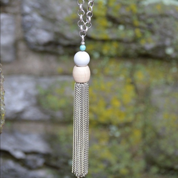 Handmade one of a kind! - Picture 3 of 5