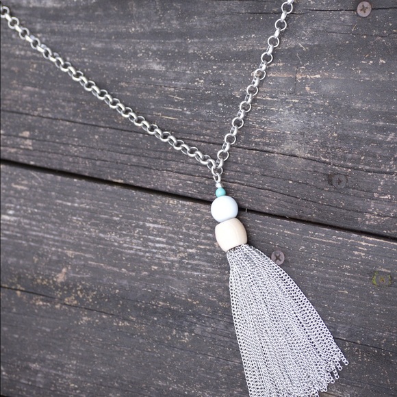 Handmade one of a kind! - Picture 4 of 5