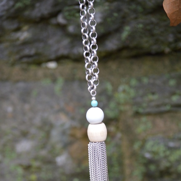 Handmade one of a kind! - Picture 5 of 5